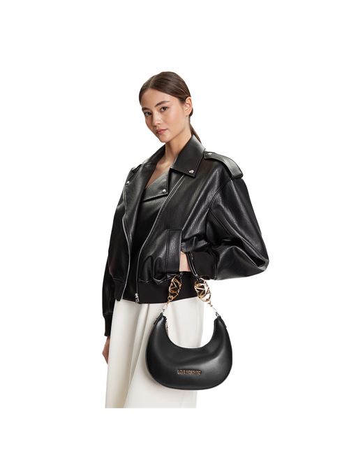 Borsa a spalla LOVE MOSCHINO | JC4048PP1NLF0000